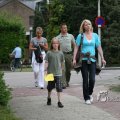 IMG_404541