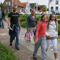 IMG_404555