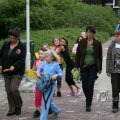 IMG_404616