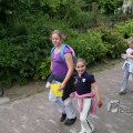 IMG_404723