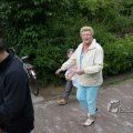 IMG_404753