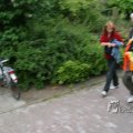 IMG_404758