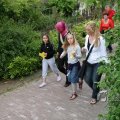 IMG_404765