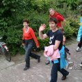 IMG_404770