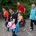 IMG_404771