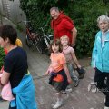 IMG_404772