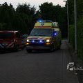 IMG_406416