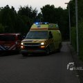 IMG_406417