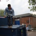 IMG_404382