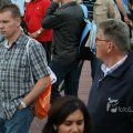 IMG_407207