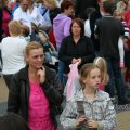 IMG_407210