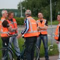 IMG_407216