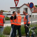 IMG_407220