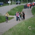 IMG_407222