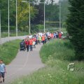 IMG_407226