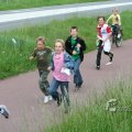 IMG_407230