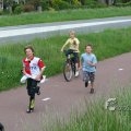IMG_407232
