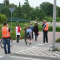 IMG_407235