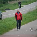 IMG_407236