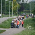 IMG_407239