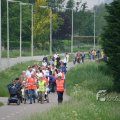IMG_407241