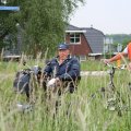 IMG_407251