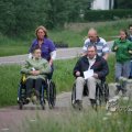 IMG_407257