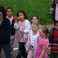 IMG_407385
