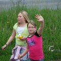 IMG_407388
