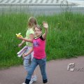IMG_407390