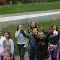 IMG_407396
