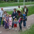 IMG_407502