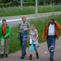 IMG_407516