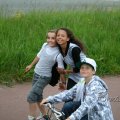 IMG_407531