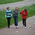 IMG_407550