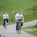 IMG_407622