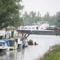 IMG_407623