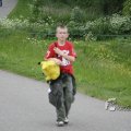 IMG_407628