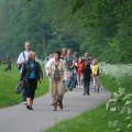 IMG_407693