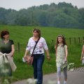 IMG_407730