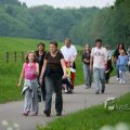 IMG_407732