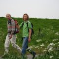 IMG_407899