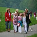 IMG_407905