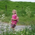 IMG_408021