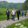 IMG_408034