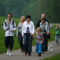 IMG_408061