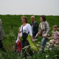 IMG_408225