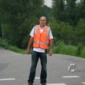 IMG_408487