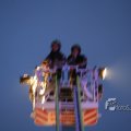 IMG_408502