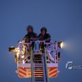 IMG_408503